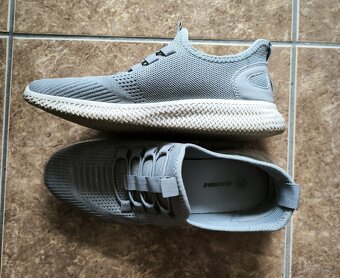 Dámské tenisky slip-on 38 - 3