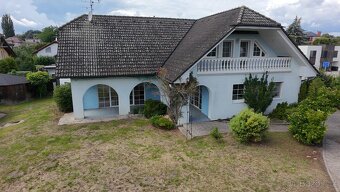 Prodej krásného rodinného domu se zahradou v Plotišti nad La - 3