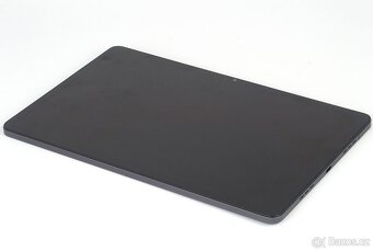 TCL NXTPaper11 - 3