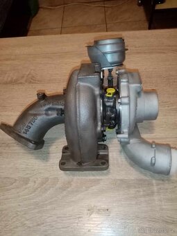 TURBO - 3