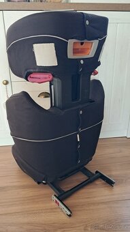 Autosedačka Cybex - 3