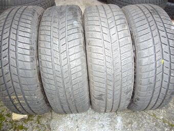 ZIMNÍ KOLA Š.OCTAVIA 2,3,4-VW-SEAT 16" 5x112 6" et-50, - 3