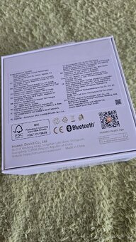 Huawei Watch Fit4 Pro - 3