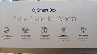 O2 Smart Box - 3