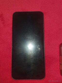 Prodam nebo vymenim Samsung galaxy s24 fe - 3