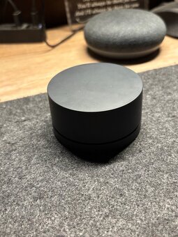 Xiaomi lightbar - světlo na monitor - 3