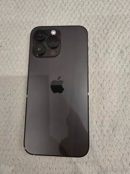 Iphone 14 pro max - 3