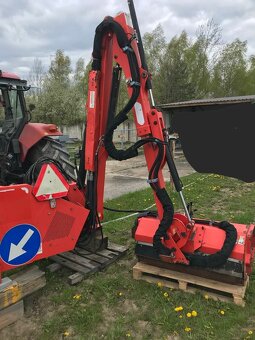 Maschio MARTINA 600 - 3