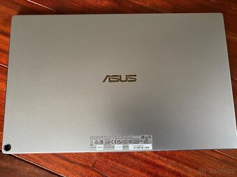 Přenosný monitor - 3