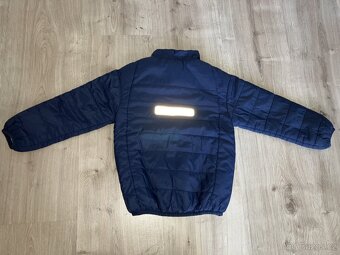 Bunda Didriksons vel. 90 - 3