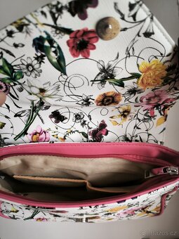 Crossbody kabelka - 3