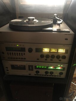 Siemens sestava včetně Racku - 3