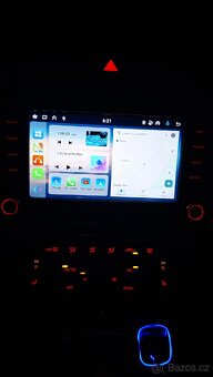 2 din autoradio android - 3
