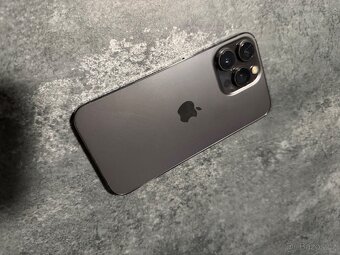 IPhone 13pro - 3