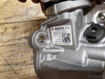 Čerpadlo Jeep Grand Cherokee 3.0 crdi - 3