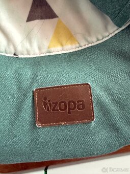 Lehačka Zopa Relax - 3