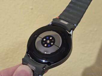 Samsung Galaxy Watch7 44mm LTE - 3
