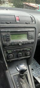 Octavia 2 2.0 TDI 103 KW BKD - 3