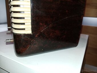 Tesla Talisman 306u - 3