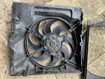 ND BMW M52B25/28 - 3