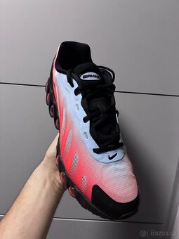 Tenisky Nike Air Max DN, vel. 44.5 - 3
