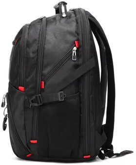 Batoh na notebook - 3