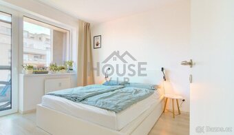 Prodej bytu 2+kk, 54 m², Kladno., ev.č. 01099 - 3