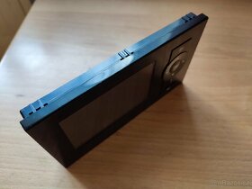 Viessmann-Regulace k tepelnému čerpadlu - 3