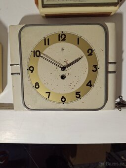 Prodam kuchynske hodiny - 3