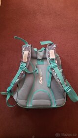 Školní batoh Stil - Shark - 3