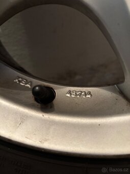 R 14 alukola zimní - 3