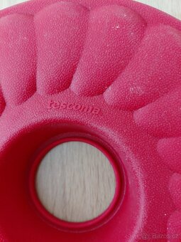 Forma na pečení - 3