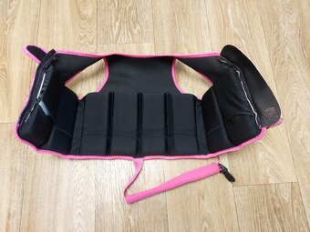 Dětská plovací vesta - 3