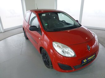 Renault Twingo 1,2I- KLIMATIZACE - 3