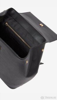 Batoh Tommy Hilfiger - 3