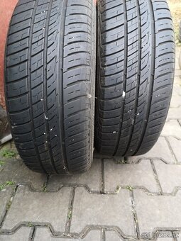 195/60 r14 195/60/14 - 3