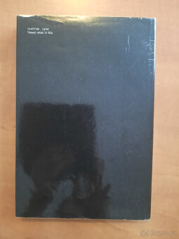 Po stopách lovců kožešin - 3