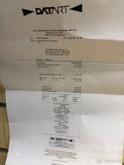 tyčový vysavač hyundai - 3