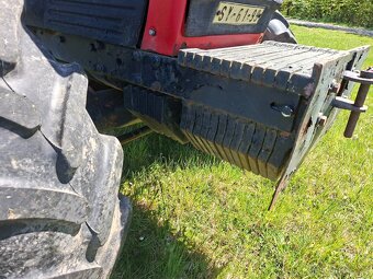 Zetor 16145 - 3