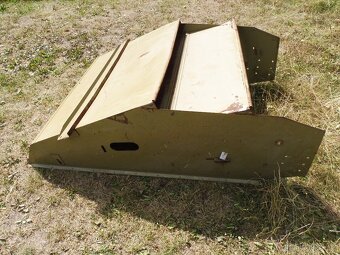 Fortschritt E512 / E514 - 3