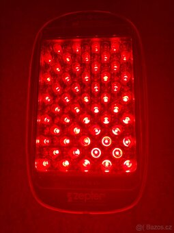 Bioptron medolight - 3