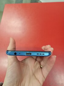 Xiaomi Redmi Note 10S 6GB/64GB - 3