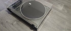 Gramofon Linn Basik - 3