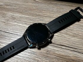 Hodinky Huawei Watch GT 2 - 3