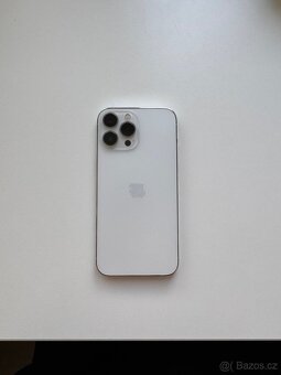 iPhone 13 Pro Max - 3