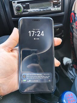 Honor magic 7 pro - 3