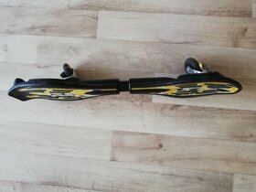 Skateboard.... - 3
