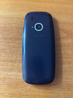Nokia 3310 ( 2017 ) - 3