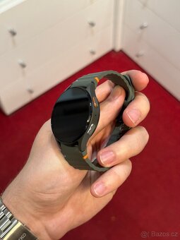 Samsung Watch 7 44mm - 3
