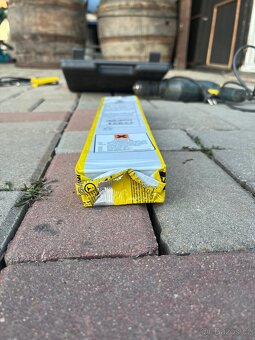 Elektrody OK 68.81 3.2x350mm - 3